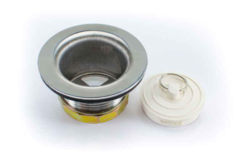 PASCO SPECIALTY 1370 BRASS FITTINGS