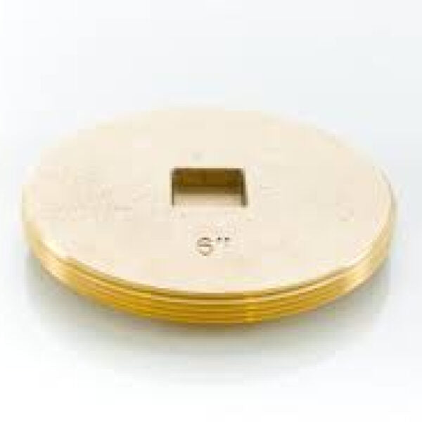 PASCO SPECIALTY 1878 PIPE FITTINGS
