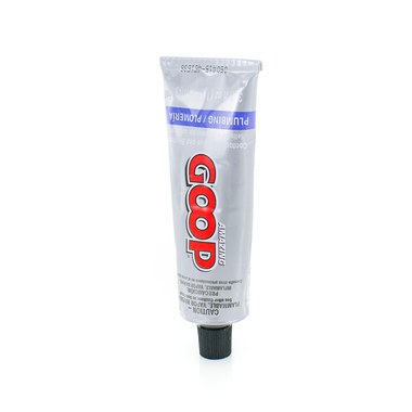 PASCO SPECIALTY 1711 AIR CLEANER REPLACEMENT PARTS