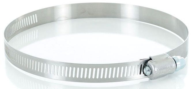 PASCO SPECIALTY 1723 AIR CLEANER REPLACEMENT PARTS