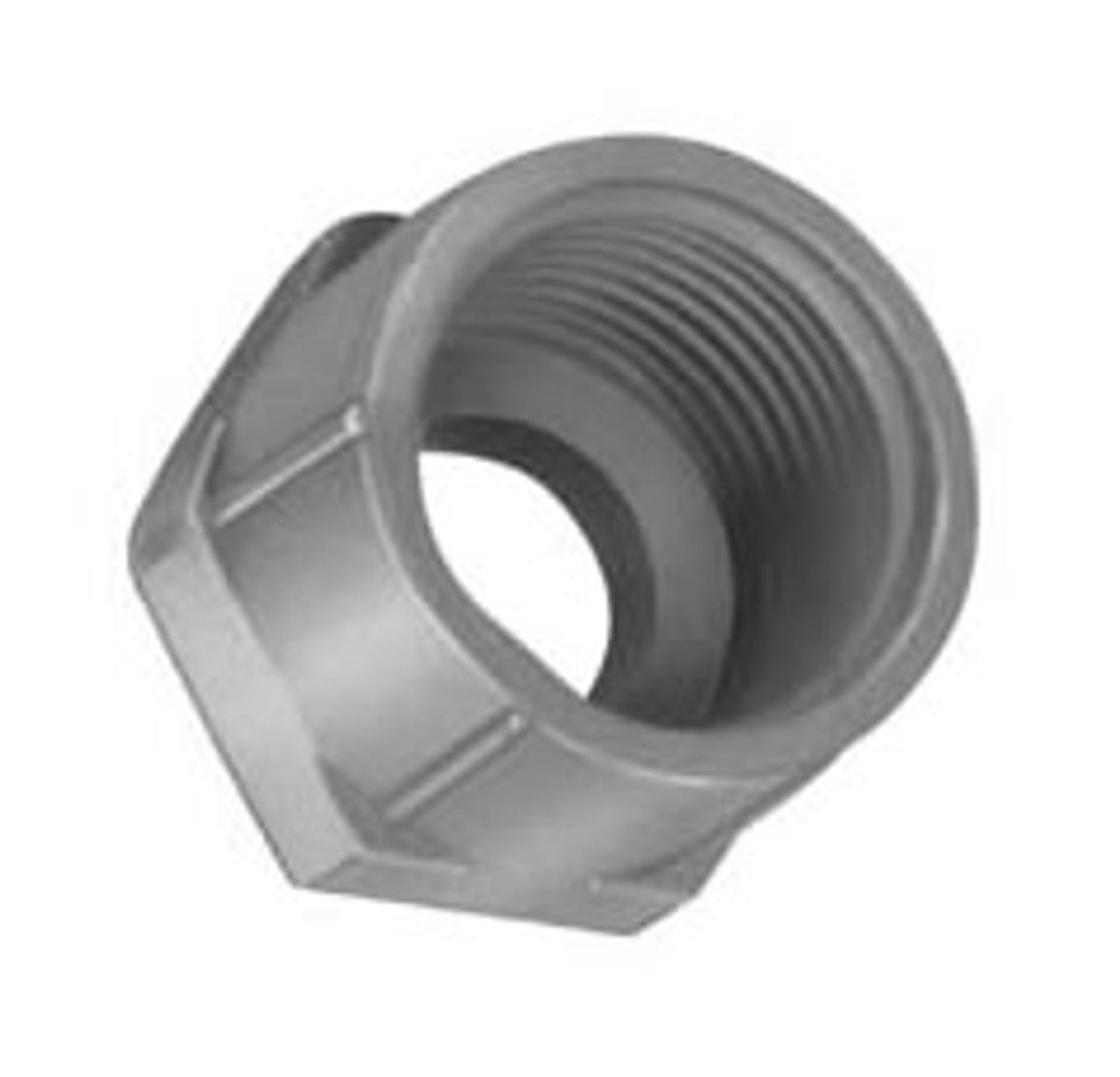 PASCO SPECIALTY 1320 AIR CLEANER REPLACEMENT PARTS