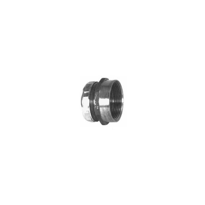 PASCO SPECIALTY 1897 AIR CLEANER REPLACEMENT PARTS