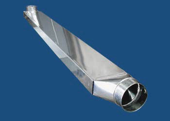 M&M MANUFACTURING MM-DV-DVTALB AIR CLEANER REPLACEMENT PARTS