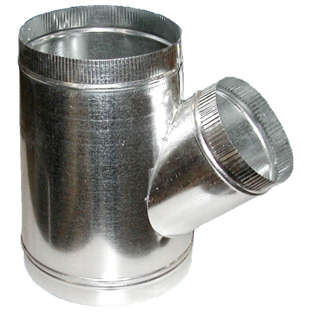 M&M MANUFACTURING MM-800987 AIR CLEANER REPLACEMENT PARTS