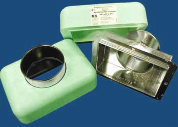 M&M MANUFACTURING MM-602R610108B 