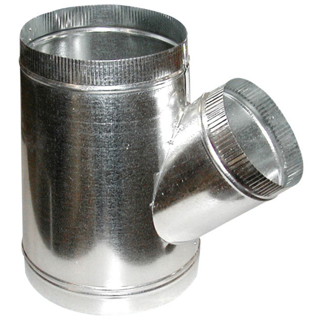 M&M MANUFACTURING MM-80012108 AIR CLEANER REPLACEMENT PARTS