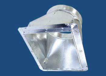 M&M MANUFACTURING MM-601141412 GAS VALVES