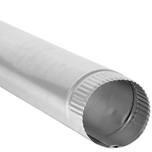 M&M MANUFACTURING MM-10002263618 