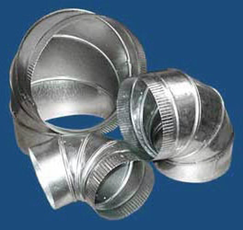 M&M MANUFACTURING MM-12501309007 AIR CLEANER REPLACEMENT PARTS