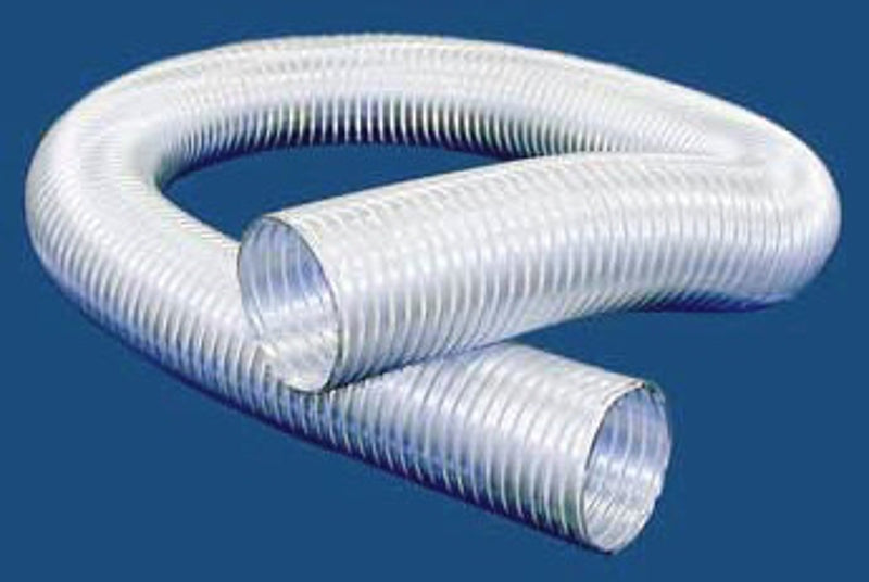 M&M MANUFACTURING MM-14023 AIR CLEANER REPLACEMENT PARTS