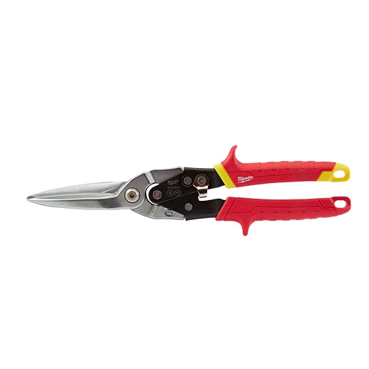 MILWAUKEE 48-22-4537 SNIPS, SCISSORS & SHEARS