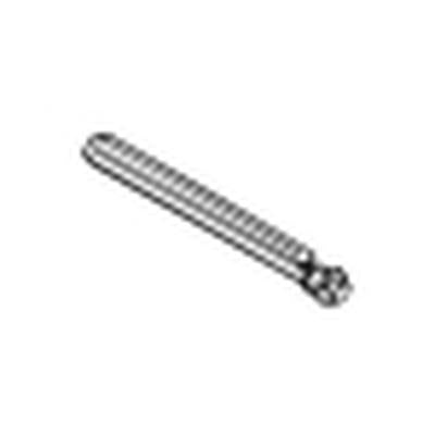 LOCHINVAR 100109630 GAS VALVE ASSEMBLIES