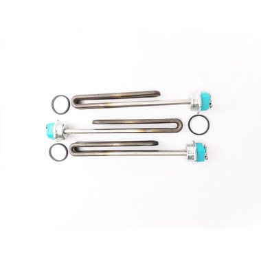 LOCHINVAR 100109170 AIR CLEANER REPLACEMENT PARTS