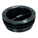 IPS CORPORATION TT4 PIPE FITTINGS