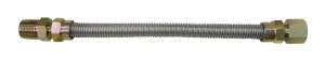 191116790.png