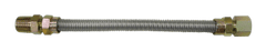 191116790.png