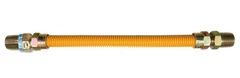 EASYFLEX EFGC-012-YE-1010-60 