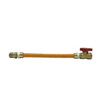 EASYFLEX EFGC-038-SS-1031-24 