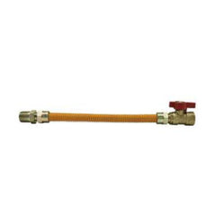 EASYFLEX EFGC-038-SS-1031-24 