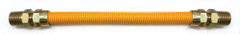 191116804.png