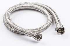 EASYFLEX EF-FC-12C12F-12 