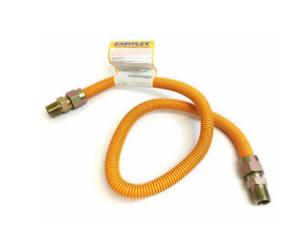 EASYFLEX EFGC-038-YE-1010-30 