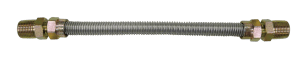 191116814.png