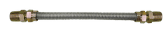 191116814.png