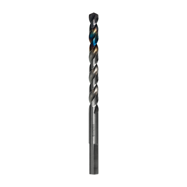 DIABLO DMD1364JP1 DRILL & DRIVER BITS