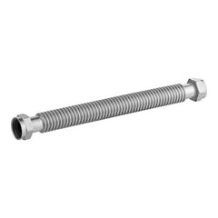 EASYFLEX EFWC-114-SS-1313-18 