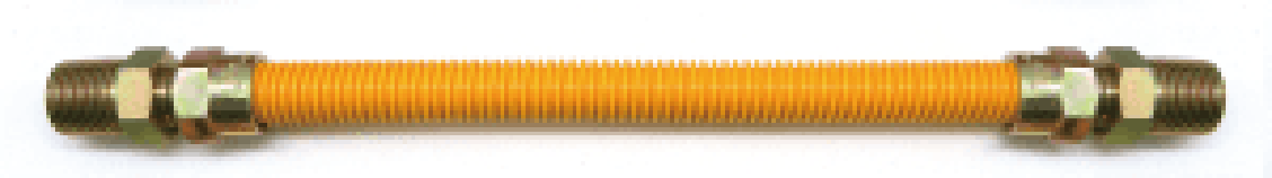 EASYFLEX EFGC-012-YE-1414-30 