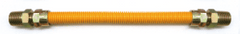 EASYFLEX EFGC-012-YE-1414-30 