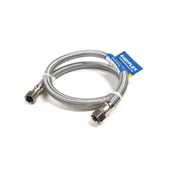 EASYFLEX EF-FC-12F12F-12 BATH & KITCHEN FAUCETS