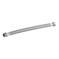 EASYFLEX EFWC-034-SS-1011-18 AIR CLEANER REPLACEMENT PARTS