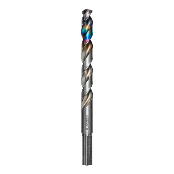 DIABLO DMD2964JP1 DRILL & DRIVER BITS