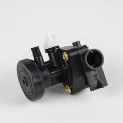 BRADLEY S07-077S AIR CLEANER REPLACEMENT PARTS