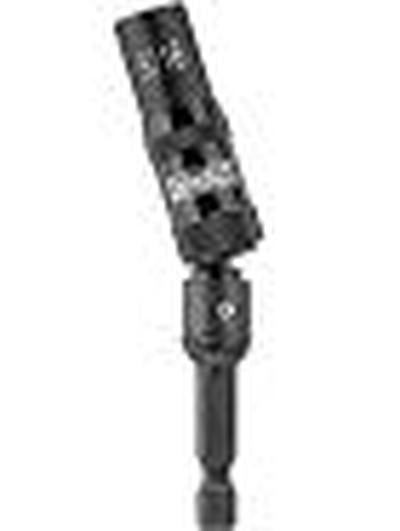 BLACK & DECKER DWPVTDRV MEDIA AIR CLEANERS