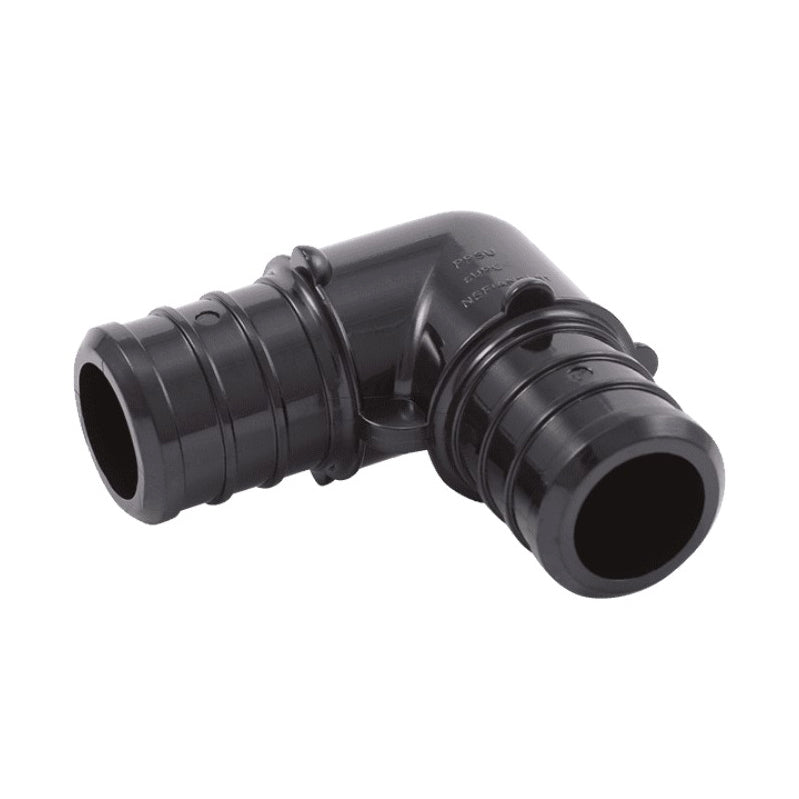 SHARKBITE UP256A PEX CRIMP FITTINGS