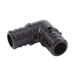 SHARKBITE UP256A PEX CRIMP FITTINGS
