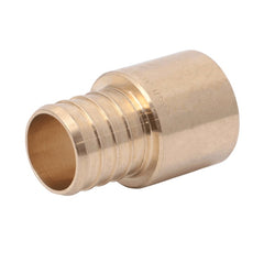 SHARKBITE UC609A PEX CRIMP FITTINGS