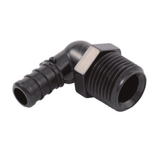 SHARKBITE UP280A PEX CRIMP FITTINGS