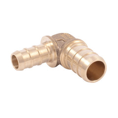 SHARKBITE UC272LFA PEX CRIMP FITTINGS