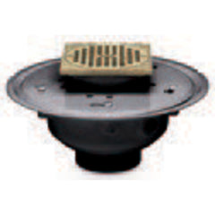 OATEY 82123 
