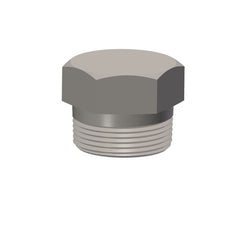 BONNEY FORGE 39950 PIPE FITTINGS