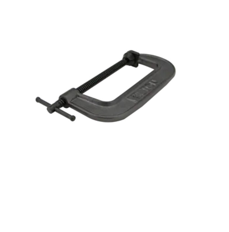 JPW INDUSTRIES 22003 C-CLAMPS