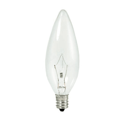 KICHLER LIGHTING 4064CLR LIGHTING, CONTROLS & ACCESSORIES