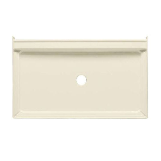 SWAN T36034-08 SHOWER FLOORS