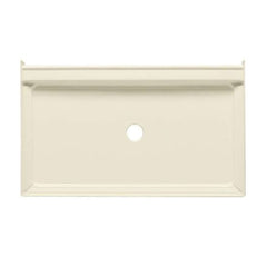 SWAN T36034-08 SHOWER FLOORS