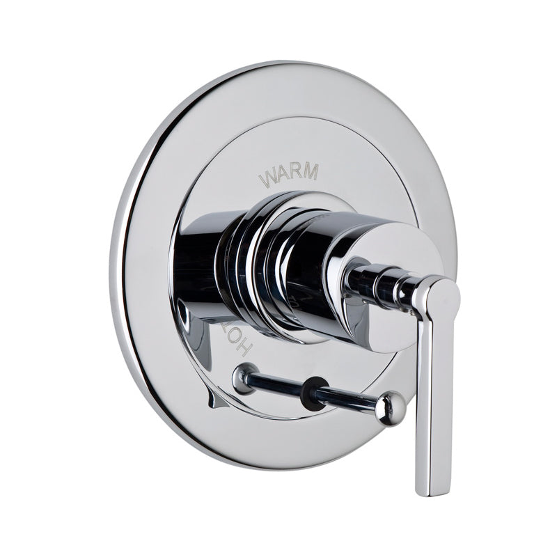 ROHL A7200LMAPC DIVERTER VALVES