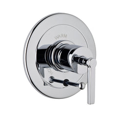 ROHL A7200LMAPC DIVERTER VALVES